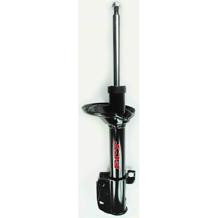 Fcs Automotive Bare Strut Assembly, 331770R 331770R